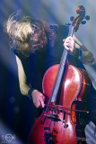 2024-10-07-Aokalyptica-Wiesbaden-Schlachthof-PS0931-