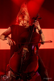 2024-10-07-Aokalyptica-Wiesbaden-Schlachthof-PS0988-