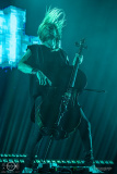 2024-10-07-Aokalyptica-Wiesbaden-Schlachthof-PS1099-