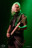 2024-10-07-The-Raven-Age-Wiesbaden-Schlachthof-PS0725-