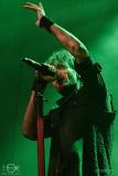 2024-10-07-The-Raven-Age-Wiesbaden-Schlachthof-PS0787-