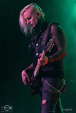 2024-10-07-The-Raven-Age-Wiesbaden-Schlachthof-PS0825-