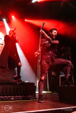 2024-10-07-The-Raven-Age-Wiesbaden-Schlachthof-PS1073-