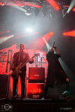 2024-10-07-The-Raven-Age-Wiesbaden-Schlachthof-PS1075-