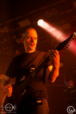 DarkArt-Threshold-CWi-05