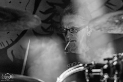 2024-10-12-Eisregen-Ruesselsheim-Das-Rind-PS1344-