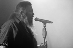 2024-10-12-Eisregen-Ruesselsheim-Das-Rind-PS1369-