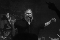 2024-10-12-Eisregen-Ruesselsheim-Das-Rind-PS1402-