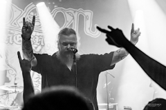 2024-10-12-Eisregen-Ruesselsheim-Das-Rind-PS1414-