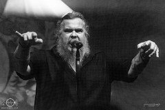 2024-10-12-Eisregen-Ruesselsheim-Das-Rind-PS1455-