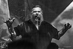 2024-10-12-Eisregen-Ruesselsheim-Das-Rind-PS1559-