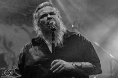 2024-10-12-Eisregen-Ruesselsheim-Das-Rind-PS1623-