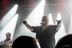 2024-10-12-Eisregen-Ruesselsheim-Das-Rind-PS1722-