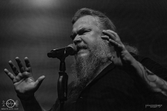 2024-10-12-Eisregen-Ruesselsheim-Das-Rind-PS1751-