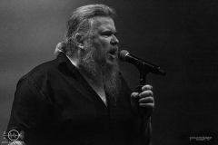 2024-10-12-Eisregen-Ruesselsheim-Das-Rind-PS1776-