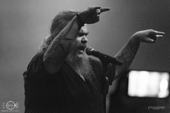 2024-10-12-Eisregen-Ruesselsheim-Das-Rind-PS1784-