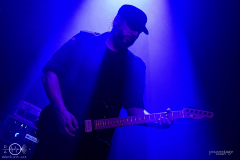 2024-10-12-Eisregen-Ruesselsheim-Das-Rind-PS1796-