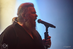 2024-10-12-Eisregen-Ruesselsheim-Das-Rind-PS1807-