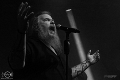 2024-10-12-Eisregen-Ruesselsheim-Das-Rind-PS1824-