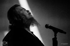 2024-10-12-Eisregen-Ruesselsheim-Das-Rind-PS1910-