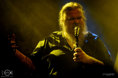 2024-10-12-Eisregen-Ruesselsheim-Das-Rind-PS2014-