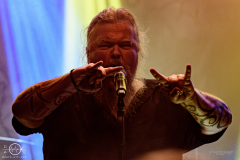 2024-10-12-Eisregen-Ruesselsheim-Das-Rind-PS2032-