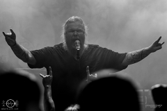 2024-10-12-Eisregen-Ruesselsheim-Das-Rind-PS2036-