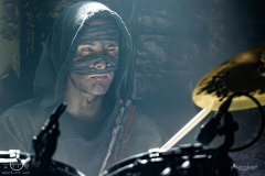 2024-10-12-Maahes-Ruesselsheim-Das-Rind-PS1195-