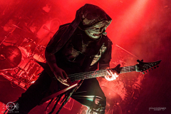 2024-10-12-Maahes-Ruesselsheim-Das-Rind-PS1295-