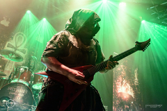 2024-10-12-Maahes-Ruesselsheim-Das-Rind-PS1438-