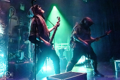 2024-10-12-Maahes-Ruesselsheim-Das-Rind-PS1495-