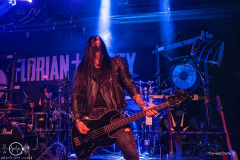 FlorianGrey-Frankfurt-DasBett-26-10-2024-ES-ORI_0110