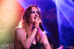 FlorianGrey-Frankfurt-DasBett-26-10-2024-ES-ORI_0298