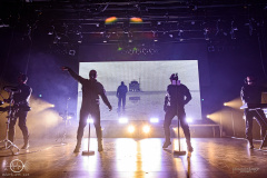 2024-10-26-Front242-Langen-Stadthalle-PS1917-