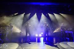 2024-10-26-Front242-Langen-Stadthalle-PS1929-