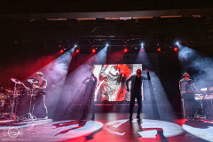 2024-10-26-Front242-Langen-Stadthalle-PS1991-