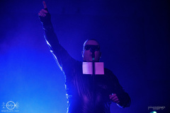 2024-10-26-Front242-Langen-Stadthalle-PS2271-
