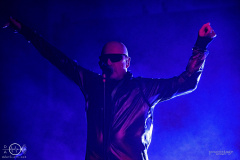 2024-10-26-Front242-Langen-Stadthalle-PS2275-