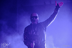 2024-10-26-Front242-Langen-Stadthalle-PS2279-2