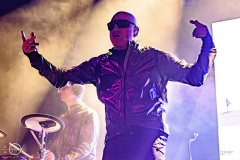2024-10-26-Front242-Langen-Stadthalle-PS2281-