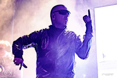 2024-10-26-Front242-Langen-Stadthalle-PS2283-