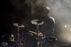2024-10-26-Front242-Langen-Stadthalle-PS2316-