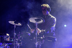 2024-10-26-Front242-Langen-Stadthalle-PS2326-