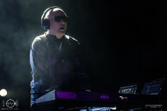 2024-10-26-Front242-Langen-Stadthalle-PS2334-
