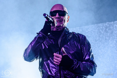 2024-10-26-Front242-Langen-Stadthalle-PS2341-