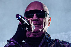 2024-10-26-Front242-Langen-Stadthalle-PS2341-2