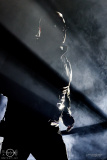 2024-10-26-Front242-Langen-Stadthalle-PS2347-
