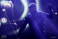 2024-10-26-Front242-Langen-Stadthalle-PS2360-