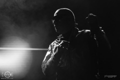 2024-10-26-Front242-Langen-Stadthalle-PS2364-