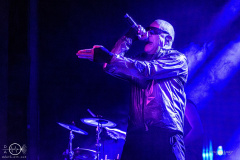 2024-10-26-Front242-Langen-Stadthalle-PS2386-